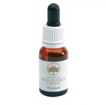 BLUEBELL AUSTRALIAN Drops 15 мл