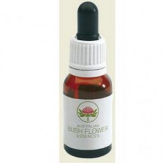 АВСТРАЛИЙСКИЙ ЯКАРАНДА 15ML GTT