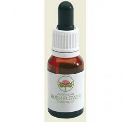 АВСТРАЛИЙСКИЙ ЯКАРАНДА 15ML GTT