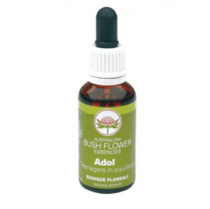 ADOL AUSTRALIAN капли 30мл