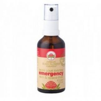 Emergency New Spr Amb Crp 50 мл