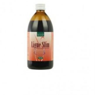 LIGNE DREN Slim 500 мл