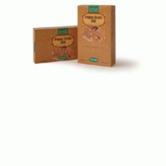 КОРОЛЕВСКОЕ ЖЕЛЕ 20ABX15ML