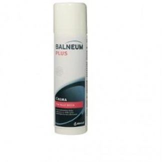 BALNEUM Plus Крем Дисперс. 200 г