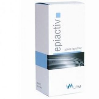 EPIACTIV Крем 50 мл
