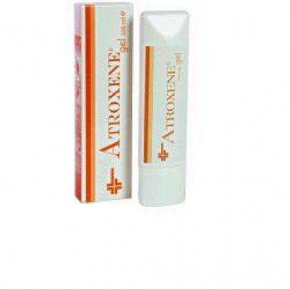 ATROXENE гель 100 мл