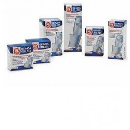 Бинт подшитый Pic Cm5x5mt 1pz