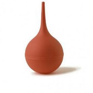 Schizzetto 16 750 мл 024881