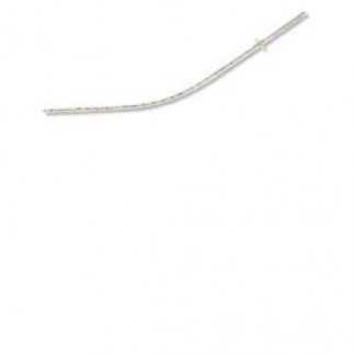 RUSCH 850281 Prot.Ur.Wir.ch 8