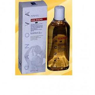 АМИЛ Баньо Дет. 200 тысяч