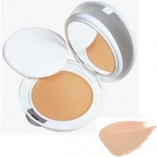 AVENE Couvrance Oilfree Cr Comp Porc