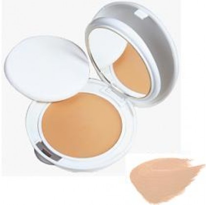 AVENE Couvrance Oilfree Cr Comp Porc