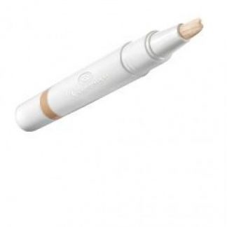 Кисть для консилера Couvrance Beige Avene Concealer Brush