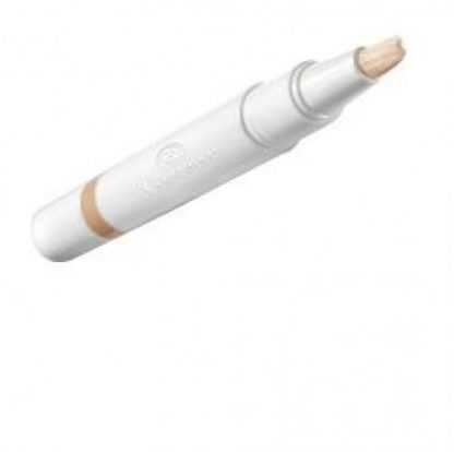 Кисть для консилера Couvrance Beige Avene Concealer Brush