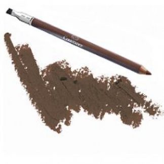 Couvrance Eyebrow Corrector Pencil 01 Блонд 1,19 г Avene