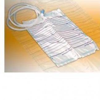 СУМКА Ur.130см V + R 10шт EUROBAG
