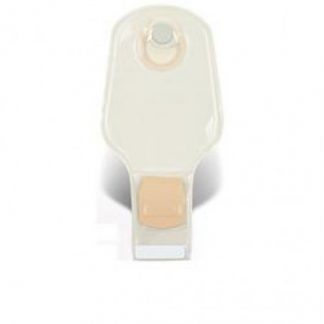 SYST 2S InvisiClose Tr, 57 мм