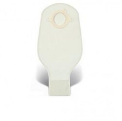 СИСТЕМА 2S 10SAC ILEO TR70MM 8532