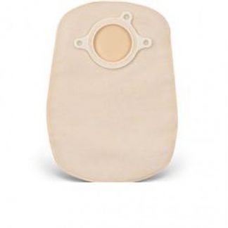 СИСТЕМА 2S Sac.F / C 100 мм 8522