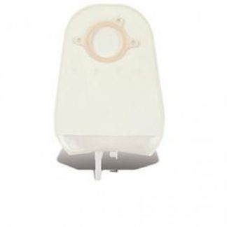 SYSTEM 2S Sac.Uros.Mini 38 мм