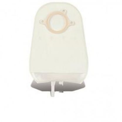 SYSTEM 2S Sac.Uros.Mini 38 мм