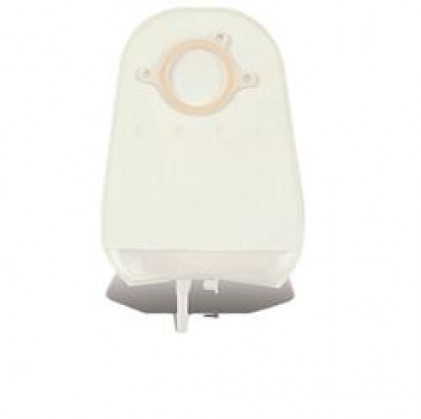 SYSTEM 2S Sac.Uros.Mini 38 мм