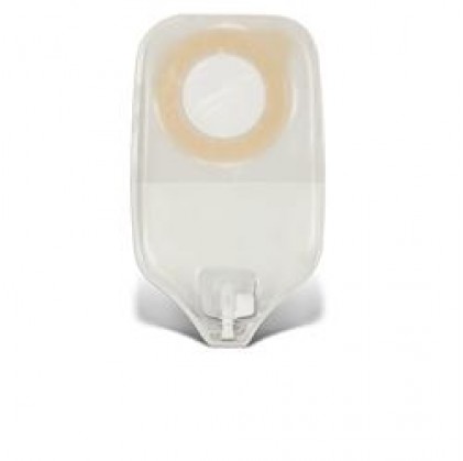 ESTEEM Syn.Uro St.Tr.13-35мм