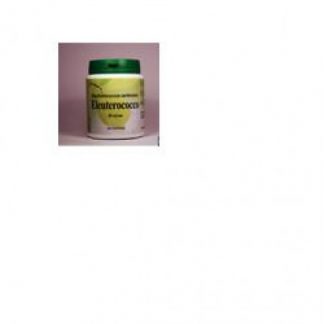 ELEUTEROCOCCUS 60CPS