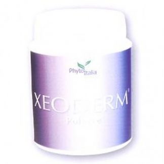 XEODERM POLV 50G