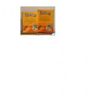 LINUSAN 250G ****