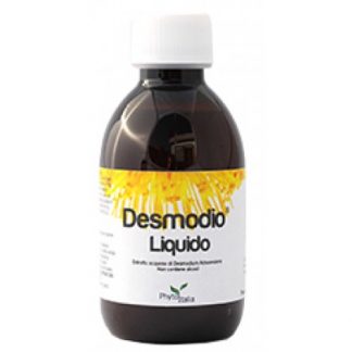 DESMODIO LIQ PED 200 мл