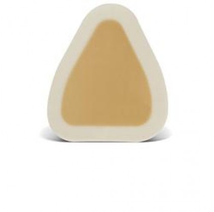 DUODERM CGF B / Ad.15x18cм 9084