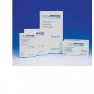 FARMACTIVE ALG 10X10 10PZ 2.2.