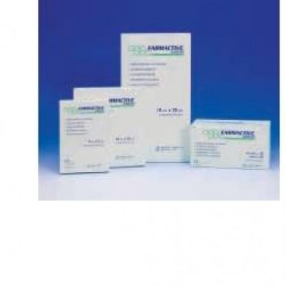 FARMACTIVE ALG 10X10 10PZ 2.2.