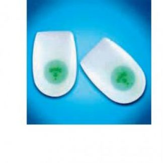 OPPO Heel Sil.n