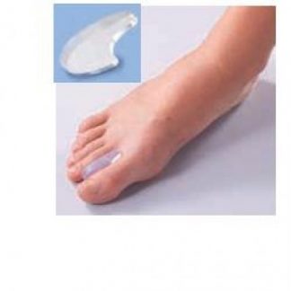 OPPO Anat Toe Separator 2шт.