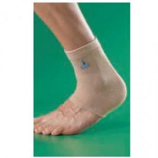 OPPO Ankle Elast.L