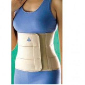 OPPO Band El.Add.C / Velcro S