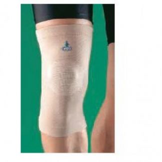 OPPO Knee Elast.S