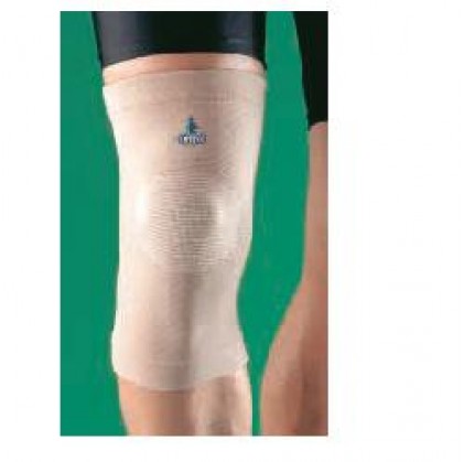 OPPO Knee Elast.S