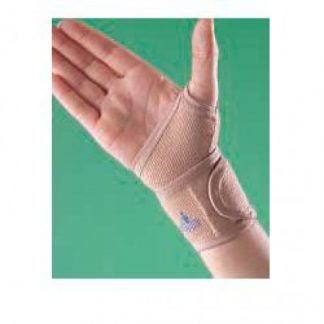 OPPO Wristband Elast.C / липучка