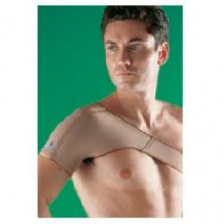 OPPO Спинка Неопрен L