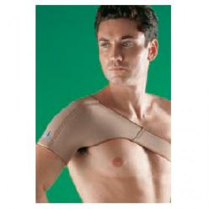 OPPO Спинка Неопрен L