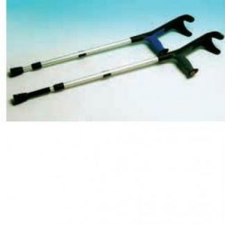 STICK Brach. C / Amort. 1шт F / Z