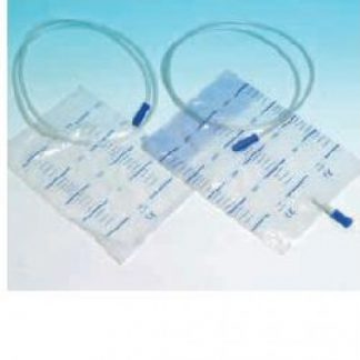 СУМКА Ur.130см 30шт + C / S MEDS