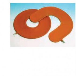 Стенд DONUT Rubber. См40 ФЗ