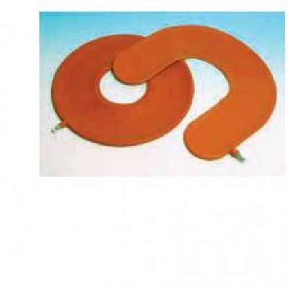 Стенд DONUT Rubber. См40 ФЗ