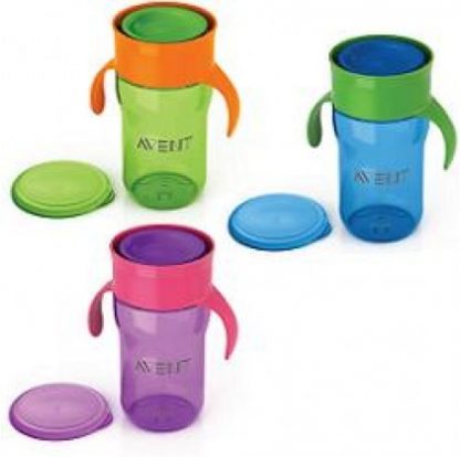 PHILIPS AVENT MUG 340 ГР мл