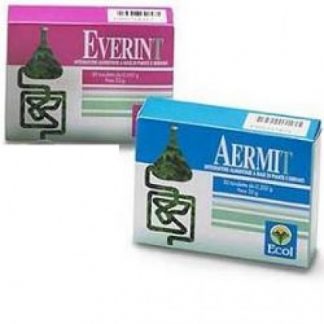 EVERINT 50TAV 0,5G 706 & quot