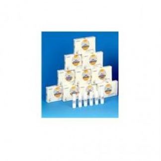 Шарики Nomabit Cherry Plum Globules 6гр